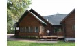 W6015 S Lake Drive Germantown, WI 53950 by Berkshire Hathaway Homeservices Local Realty $777,500