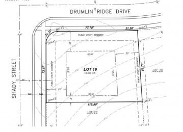 539 Fundamental Way, Cottage Grove, WI 53527