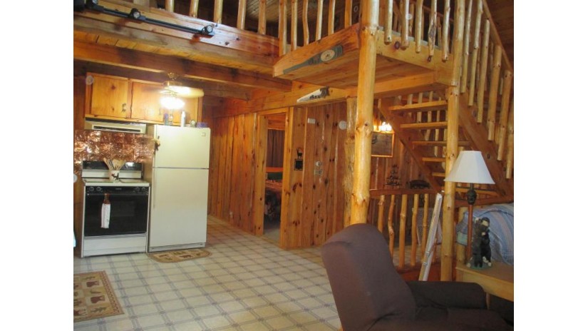 W2099 Highway 23 Montello, WI 53949 by First Weber Inc - HomeInfo@firstweber.com $310,000