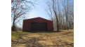 W2099 Highway 23 Montello, WI 53949 by First Weber Inc - HomeInfo@firstweber.com $310,000