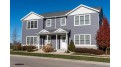 5148 Argus Lane Fitchburg, WI 53711 by Sprinkman Real Estate $379,900