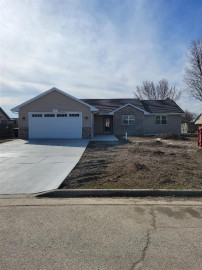 4108 Cobblestone Lane, Janesville, WI 53546