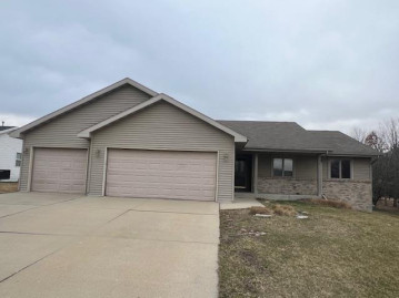 4439 E Milwaukee Street, Janesville, WI 53546