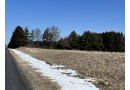 N1566 Scofield Road, Lebanon, WI 53098 by Unified Jones Auction & Realty $1