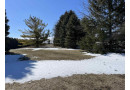 N1566 Scofield Road, Lebanon, WI 53098 by Unified Jones Auction & Realty $1