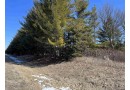 N1566 Scofield Road, Lebanon, WI 53098 by Unified Jones Auction & Realty $1