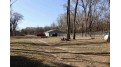 11742 S County Road K Newark, WI 53511 by Century 21 Affiliated $310,000