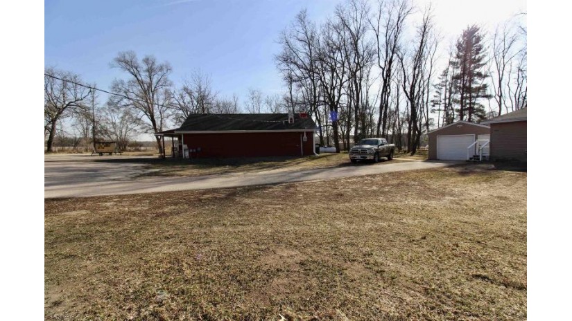 11742 S County Road K Newark, WI 53511 by Century 21 Affiliated $310,000