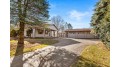 W8793 Niblick Road Beaver Dam, WI 53916 by Klodowski Real Estate $335,000