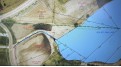 LOT 1 Zimmerman Drive Beaver Dam, WI 53916 by Klodowski Real Estate $70,000
