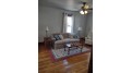120 E High Street Shullsburg, WI 53586 by Home Key Real Estate $169,995