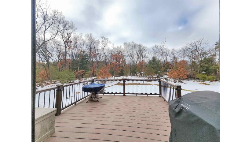 N7193 Timber Ridge Lane Germantown, WI 53948 by Fathom Realty, Llc - terra@lakesregionteam.com $675,000