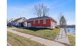 1134 W Pleasant Street Portage, WI 53901 by Exp Realty, Llc - Pref: 608-697-4098 $224,900