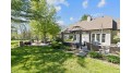 309 12th Avenue Baraboo, WI 53913 by Bunbury & Assoc, Realtors $709,900