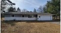 520 Riverfront Court Wautoma, WI 54982 by Design Realty Llc - Pref: 920-819-2158 $155,000