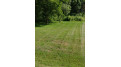 LOT 41 Hillside Road Black Earth, WI 53515 by Keller Williams Realty - Pref: 608-235-0928 $45,000