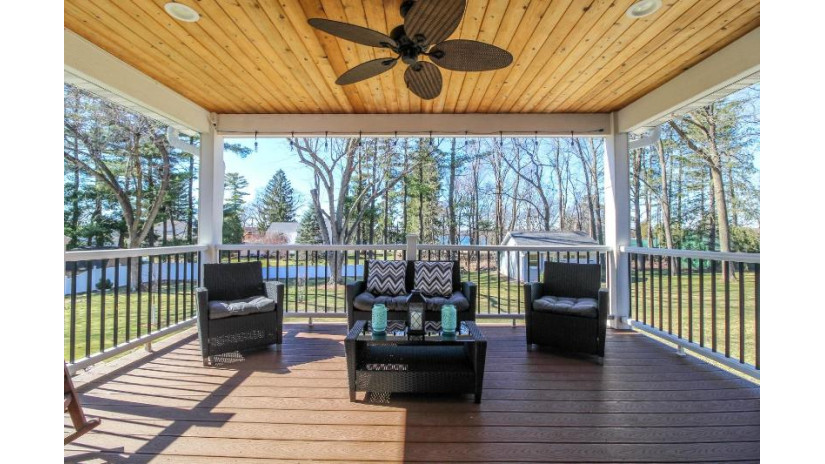 W9063 Lakeview Drive Oakland, WI 53523 by First Weber Inc - HomeInfo@firstweber.com $674,900