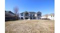 424 White Oaks Street Green Lake, WI 54941 by Adashun Jones Real Estate - Pref: 920-745-0177 $1,949,000