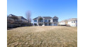 424 White Oaks Street Green Lake, WI 54941 by Adashun Jones Real Estate - Pref: 920-745-0177 $1,949,000