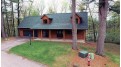 103 Bowman Road 727 Wisconsin Dells, WI 53965 by First Weber Inc - HomeInfo@firstweber.com $535,000