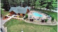 103 Bowman Road 727 Wisconsin Dells, WI 53965 by First Weber Inc - HomeInfo@firstweber.com $535,000