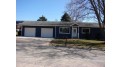 1101 Roelli Lane Dodgeville, WI 53533 by 1st Advantage Real Estate $284,900