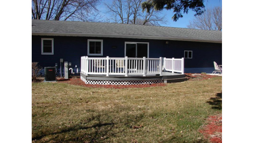 1101 Roelli Lane Dodgeville, WI 53533 by 1st Advantage Real Estate $284,900