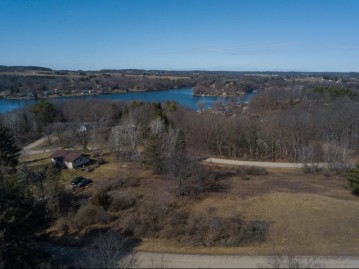 LOT 3 Pheasant Court, La Valle, WI 53941