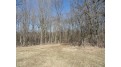 22 AC County Road A York, WI 53516 by Re/Max Preferred - Pref: 608-617-2727 $245,000