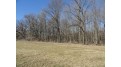 22 AC County Road A York, WI 53516 by Re/Max Preferred - Pref: 608-617-2727 $245,000