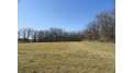 22 AC County Road A York, WI 53516 by Re/Max Preferred - Pref: 608-617-2727 $245,000