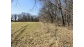 22 AC County Road A York, WI 53516 by Re/Max Preferred - Pref: 608-617-2727 $245,000