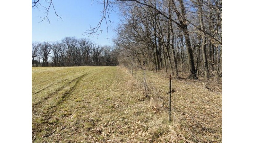 22 AC County Road A York, WI 53516 by Re/Max Preferred - Pref: 608-617-2727 $245,000