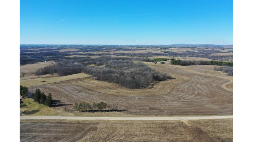 22 AC County Road A York, WI 53516 by Re/Max Preferred - Pref: 608-617-2727 $245,000