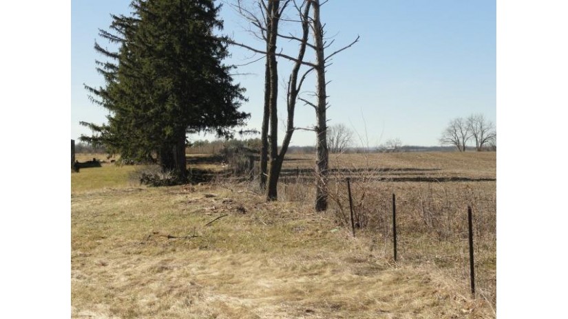 22 AC County Road A York, WI 53516 by Re/Max Preferred - Pref: 608-617-2727 $245,000