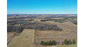 22 AC County Road A York, WI 53516 by Re/Max Preferred - Pref: 608-617-2727 $245,000