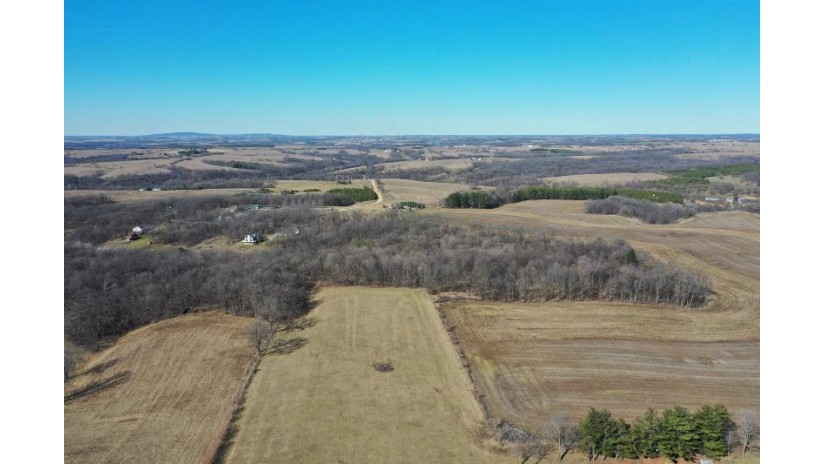 22 AC County Road A York, WI 53516 by Re/Max Preferred - Pref: 608-617-2727 $245,000