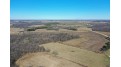 22 AC County Road A York, WI 53516 by Re/Max Preferred - Pref: 608-617-2727 $245,000