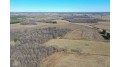 22 AC County Road A York, WI 53516 by Re/Max Preferred - Pref: 608-617-2727 $245,000