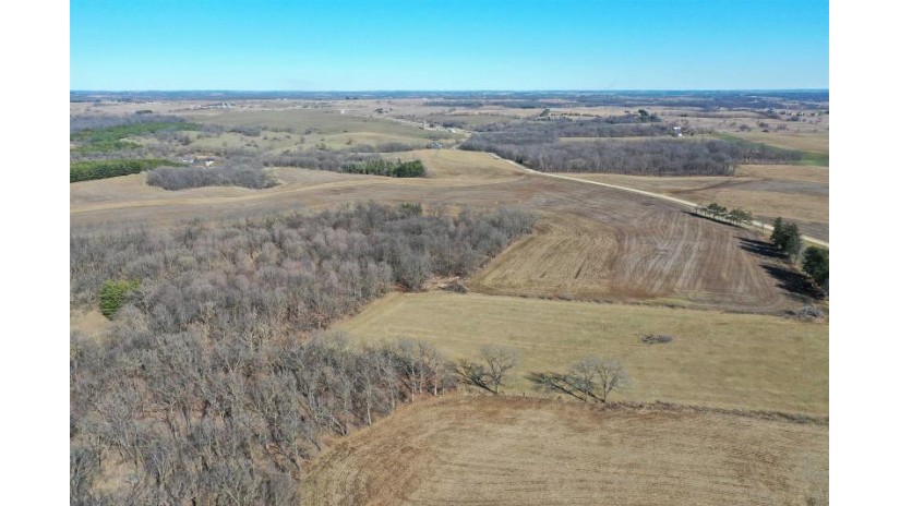 22 AC County Road A York, WI 53516 by Re/Max Preferred - Pref: 608-617-2727 $245,000