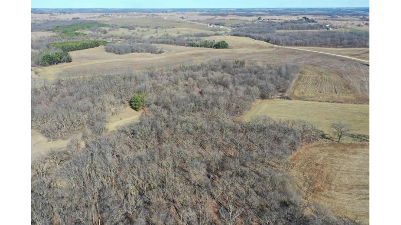 22 AC County Road A York, WI 53516 by Re/Max Preferred - Pref: 608-617-2727 $245,000