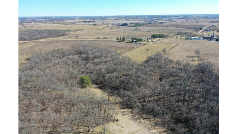 22 AC County Road A York, WI 53516 by Re/Max Preferred - Pref: 608-617-2727 $245,000