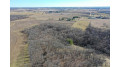 22 AC County Road A York, WI 53516 by Re/Max Preferred - Pref: 608-617-2727 $245,000