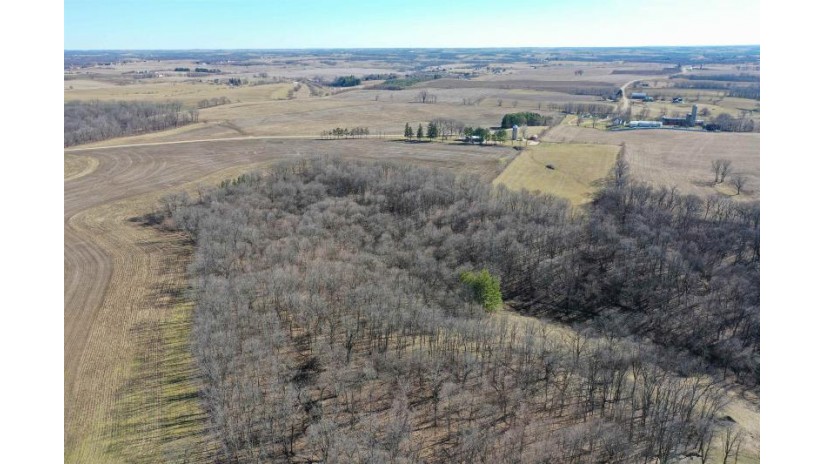 22 AC County Road A York, WI 53516 by Re/Max Preferred - Pref: 608-617-2727 $245,000