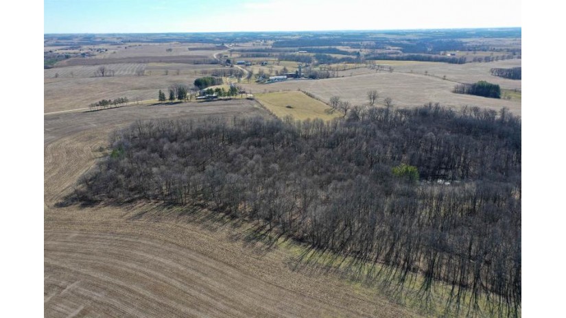 22 AC County Road A York, WI 53516 by Re/Max Preferred - Pref: 608-617-2727 $245,000