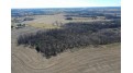 22 AC County Road A York, WI 53516 by Re/Max Preferred - Pref: 608-617-2727 $245,000