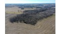 22 AC County Road A York, WI 53516 by Re/Max Preferred - Pref: 608-617-2727 $245,000