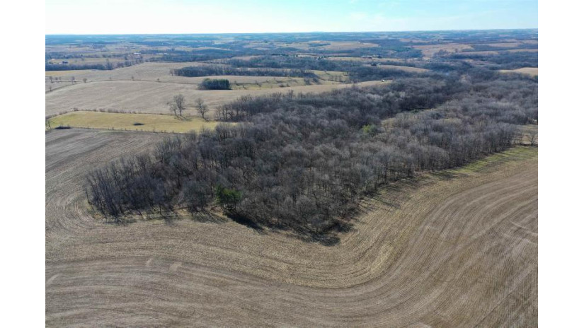 22 AC County Road A York, WI 53516 by Re/Max Preferred - Pref: 608-617-2727 $245,000