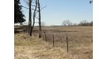 22 AC County Road A York, WI 53516 by Re/Max Preferred - Pref: 608-617-2727 $245,000