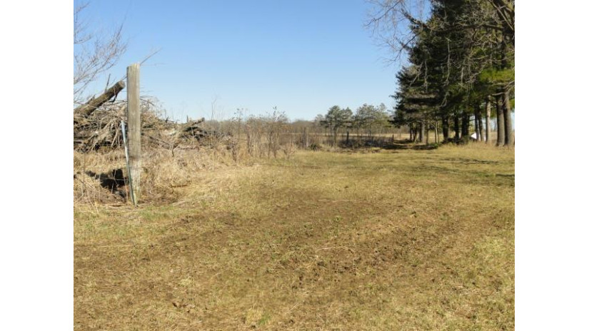 22 AC County Road A York, WI 53516 by Re/Max Preferred - Pref: 608-617-2727 $245,000